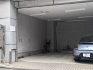 v20260331151546/fresh/building/J00100389300_7