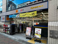 v20260331151546/fresh/building/J00100389528_13