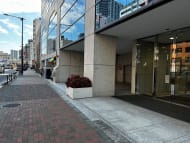v20260331151546/fresh/building/J00100389528_2