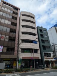 v20260331151546/fresh/building/J00100389998_11