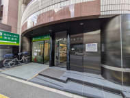 v20260331151546/fresh/building/J00100389998_8