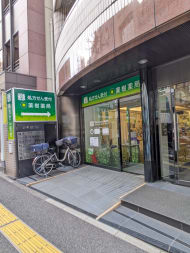 v20260331151546/fresh/building/J00100389998_9