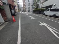 v20260331151546/fresh/building/J00100390133_24