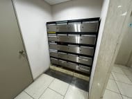 v20260331151546/fresh/building/J00100390335_10