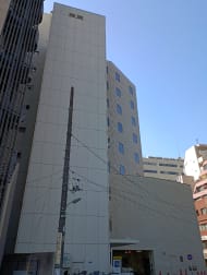 v20260331151546/fresh/building/J00100390335_16