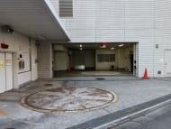 v20260331151546/fresh/building/J00100390335_19