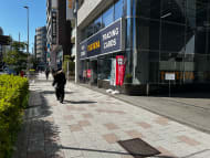 v20260331151546/fresh/building/J00100390335_2