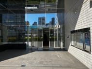 v20260331151546/fresh/building/J00100390335_3