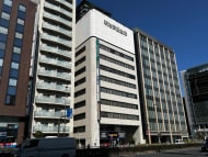 v20260331151546/fresh/building/J00100390335_6