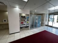 v20260331151546/fresh/building/J00100390335_9