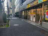 v20260331151546/fresh/building/J00100390958_2