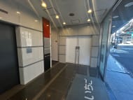 v20260331151546/fresh/building/J00100390958_7