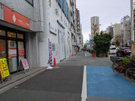v20260331151546/fresh/building/J00100392876_2