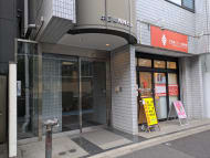 v20260331151546/fresh/building/J00100392876_7