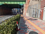 v20260331151546/fresh/building/J00100393017_10