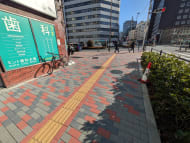 v20260331151546/fresh/building/J00100393017_2