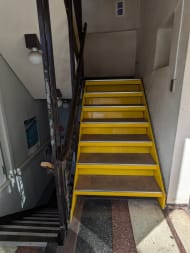 v20260331151546/fresh/building/J00100393017_5