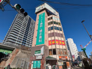 v20260331151546/fresh/building/J00100393017_6