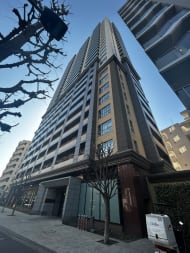 v20260331151546/fresh/building/J00100393568_1
