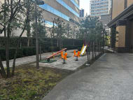 v20260331151546/fresh/building/J00100393568_13