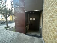 v20260331151546/fresh/building/J00100393568_9
