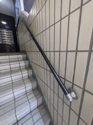 v20260331151546/fresh/building/J00100394396_11