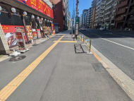 v20260331151546/fresh/building/J00100394396_14