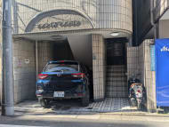 v20260331151546/fresh/building/J00100394396_3