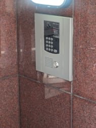 v20260331151546/fresh/building/J00100395191_10