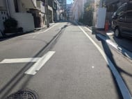 v20260331151546/fresh/building/J00100395191_12
