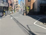 v20260331151546/fresh/building/J00100395191_13