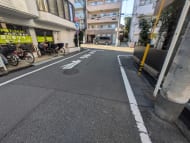 v20260331151546/fresh/building/J00100395191_2