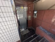 v20260331151546/fresh/building/J00100395191_7