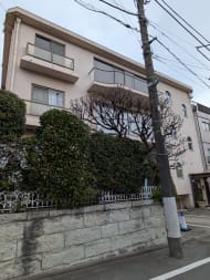 v20260331151546/fresh/building/J00100395460_11