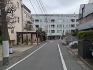v20260331151546/fresh/building/J00100395460_2