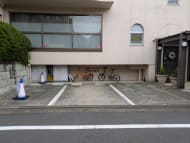 v20260331151546/fresh/building/J00100395460_8