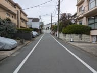 v20260331151546/fresh/building/J00100395460_9