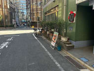 v20260331151546/fresh/building/J00100396165_13