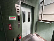 v20260331151546/fresh/building/J00100396165_4