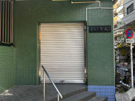 v20260331151546/fresh/building/J00100396165_9