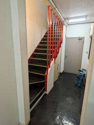 v20260331151546/fresh/building/J00100396538_4
