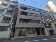 v20260331151546/fresh/building/J00100401375_1
