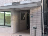 v20260331151546/fresh/building/J00100401375_3