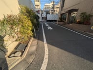v20260331151546/fresh/building/J00100401959_12
