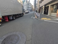 v20260331151546/fresh/building/J00100401959_13