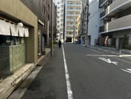 v20260331151546/fresh/building/J00100402411_13