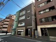 v20260331151546/fresh/building/J00100402411_6