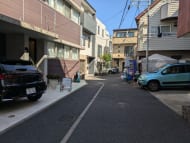 v20260331151546/fresh/building/J00100402612_13