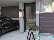 v20260331151546/fresh/building/J00100402612_3