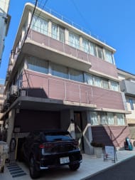 v20260331151546/fresh/building/J00100402612_5